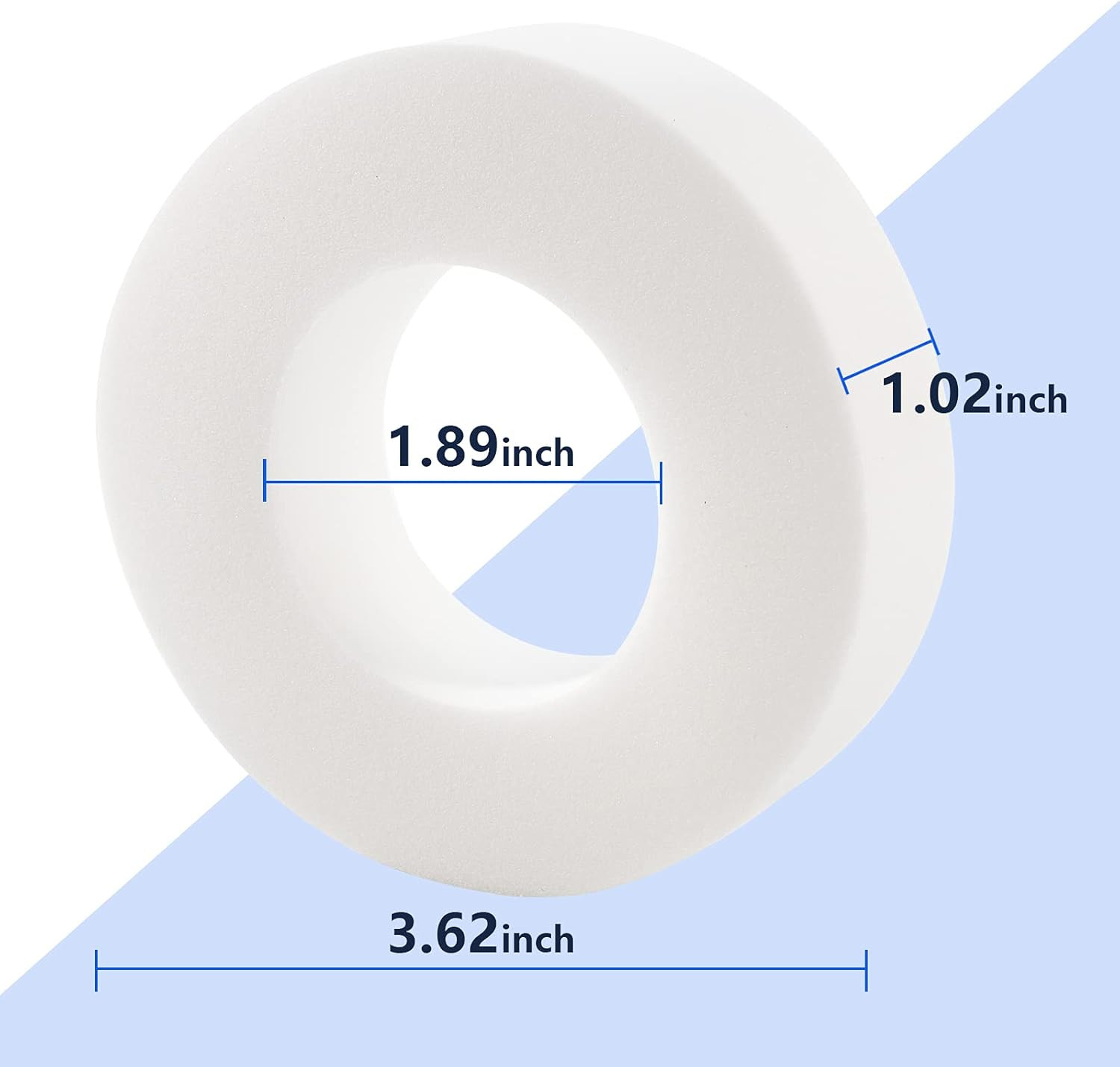 Pool Cleaner Climbing Rings for Dolphin Maytronics Nautilus Robotic Replacement