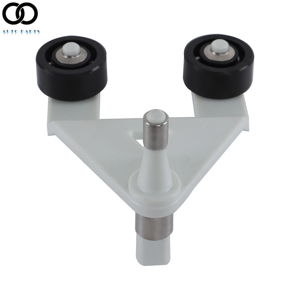 AXV621DAT AXV036BP AXV601CAT Pool Cleaner Vac A-Frame Turbine Kit for Hayward