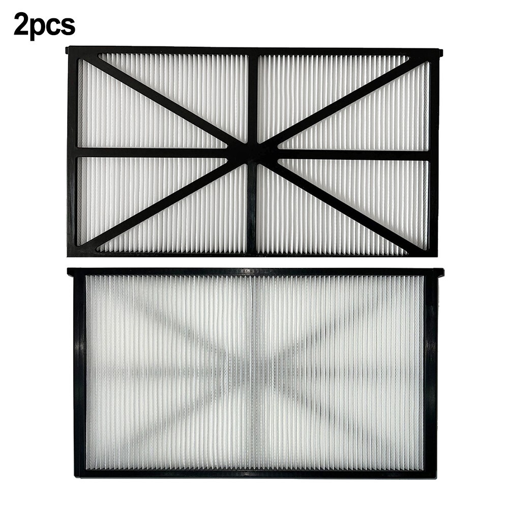 High Quality RC9990GR RC36000QC Filter Refill Kit 827261 RCX70101