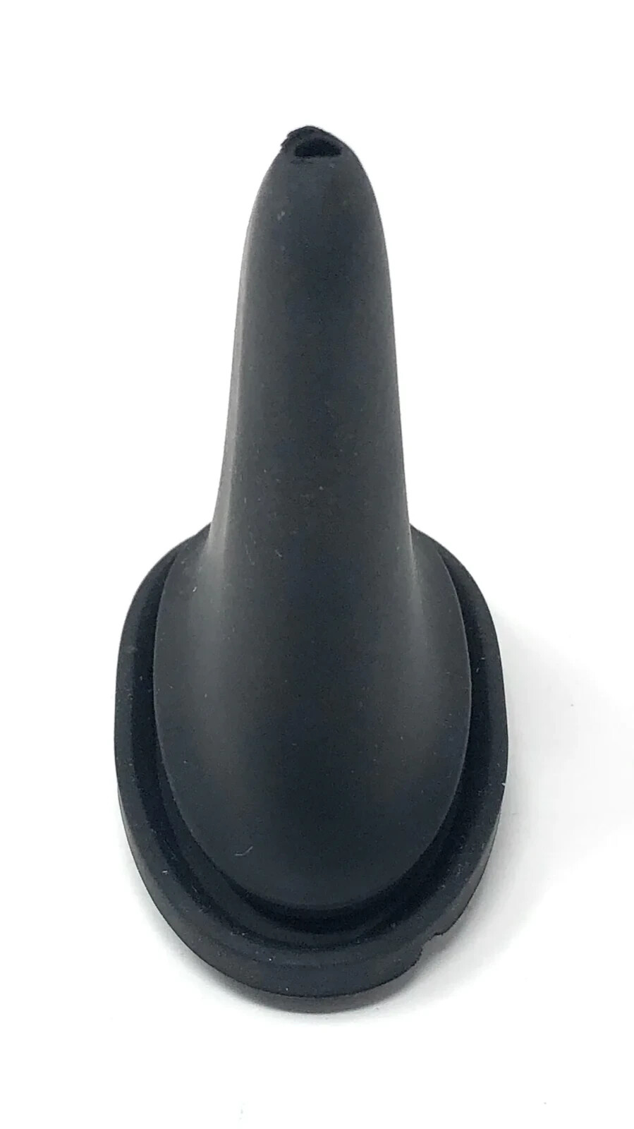 Pentair Kreepy Krauly Lil Shark Fin Kit Pool Part