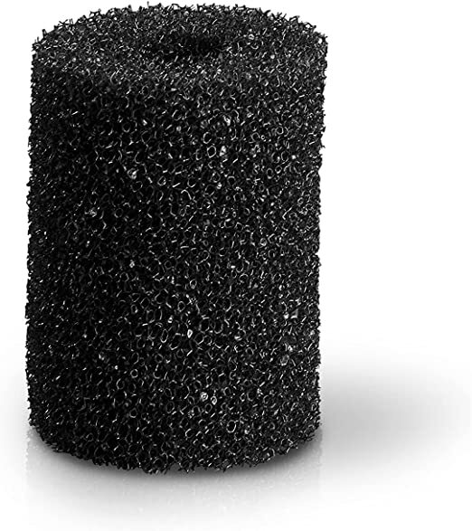 Polaris Sweep Hose Scrubber 9-100-3105 (pack of 6)