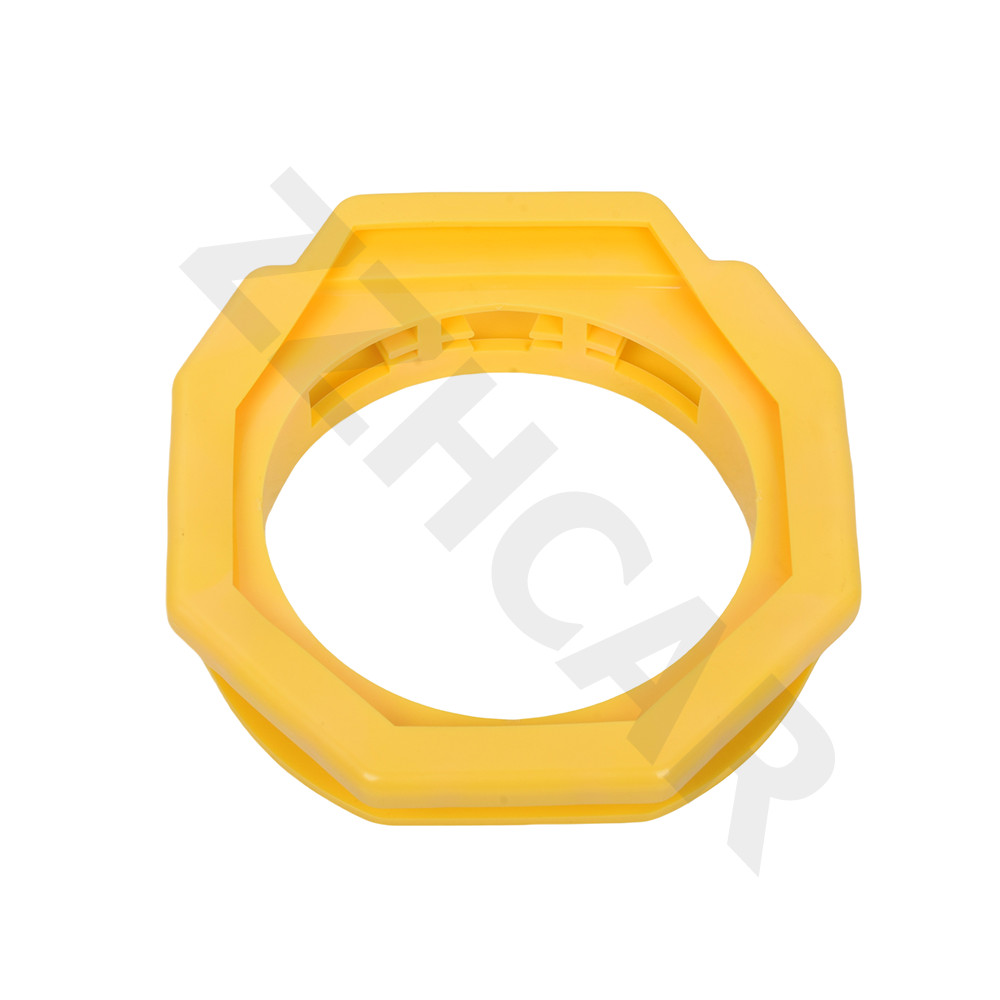 New Pool Cleaner Foot Pad For Zodiac Baracuda G2 G3 G4 W70327 W83275 W72855 US