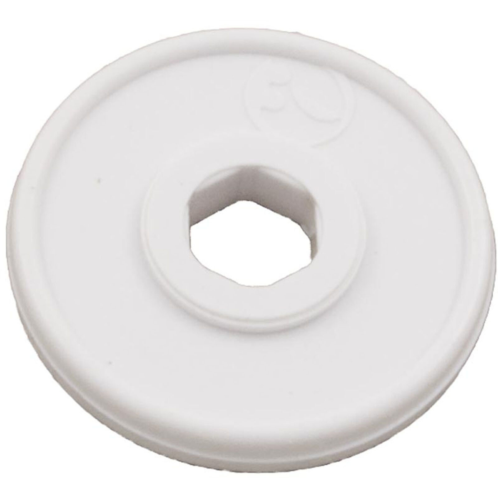 Bearing Shield, Zodiac Polaris 340/ATV/360/380