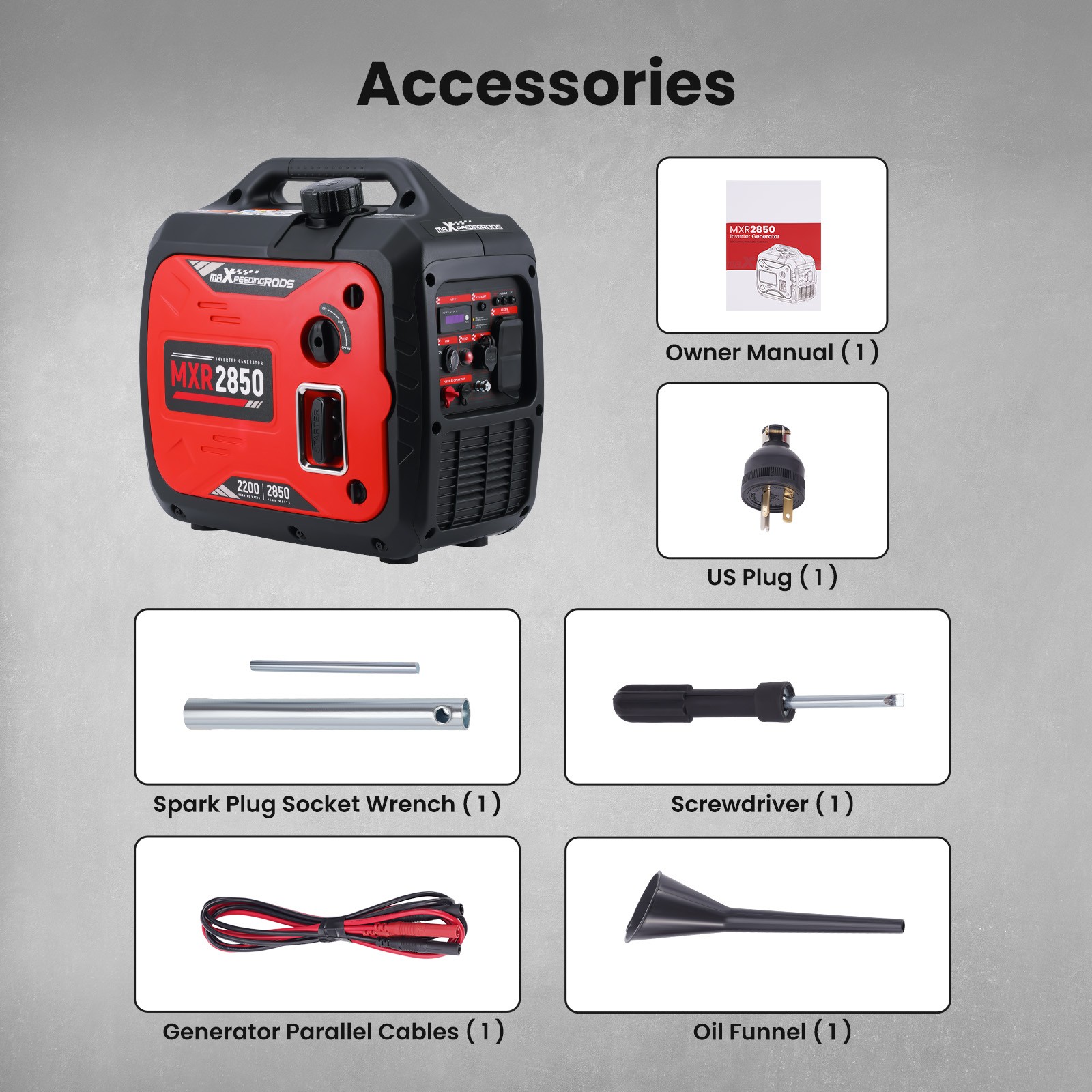 Cordless Pool Cleaner Vacuum Robotic For swimming pool Intelligent Navigation