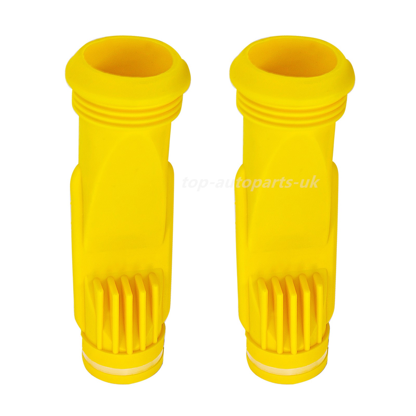 2 Pack W69698 Pool Cleaner Diaphragm For Zodiac Baracuda G3 G4 Alpha 2 Alpha 3