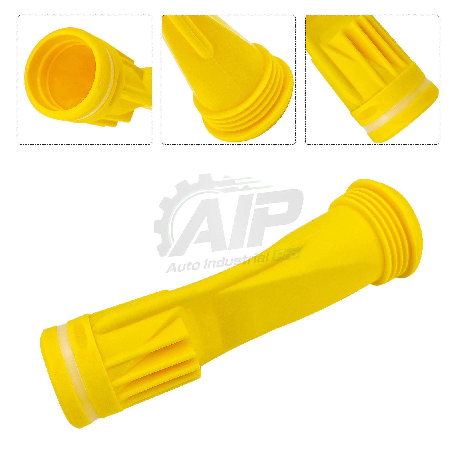 NEW 2PCS W69698 Pool Cleaner Diaphragm For Zodiac Baracuda G3 G4 Alpha 2 Alpha 3