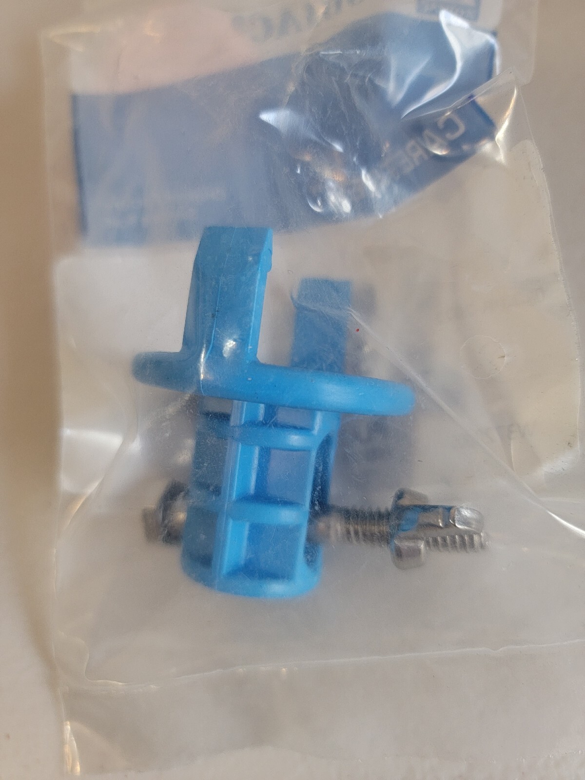 Polaris Caretaker Swimming Pool Cleaner Pop-Up Head Removal Tool Jandy 3-17-8
