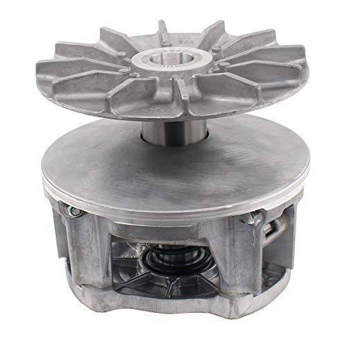 Primary Drive Clutch Assembly for 2008 2009 Polaris RZR 800 EFI LE ATV