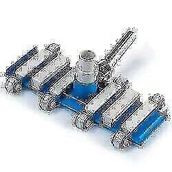 PENTAIR 14 » ProVac Flexible Commercial Vacuum R201276