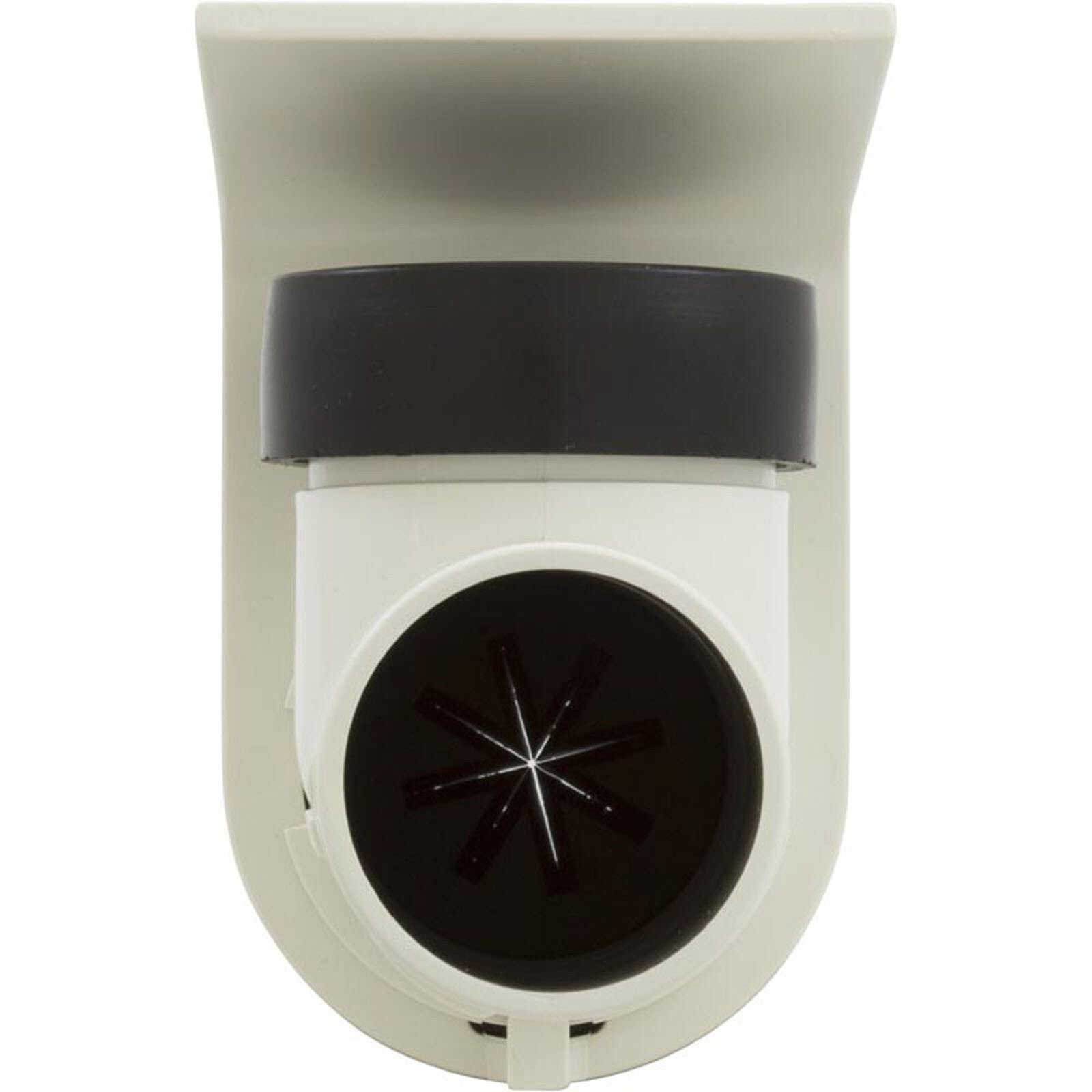 Regulator Assembly, Pentair Sta-Rite 9000 Cleaner