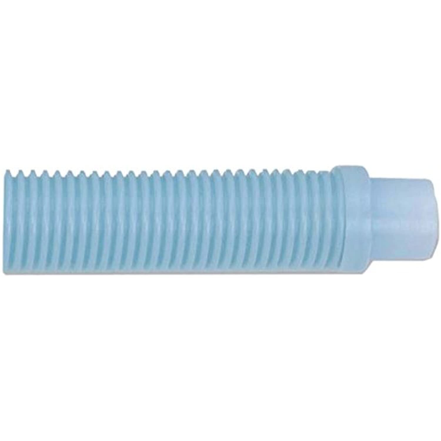 Jed Pool Cleaner Hose 1-1/2 In. X 4 Ft.