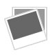 Pool Cleaner Replacement Tire All Purpose C10 3 Pack for Polaris Pool Cleaners