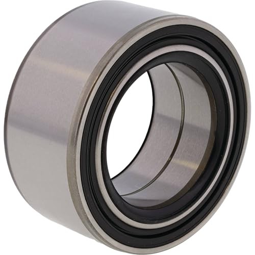 Racing Wheel Bearing Kit 25-1628 Compatible With/Replacement For Polaris