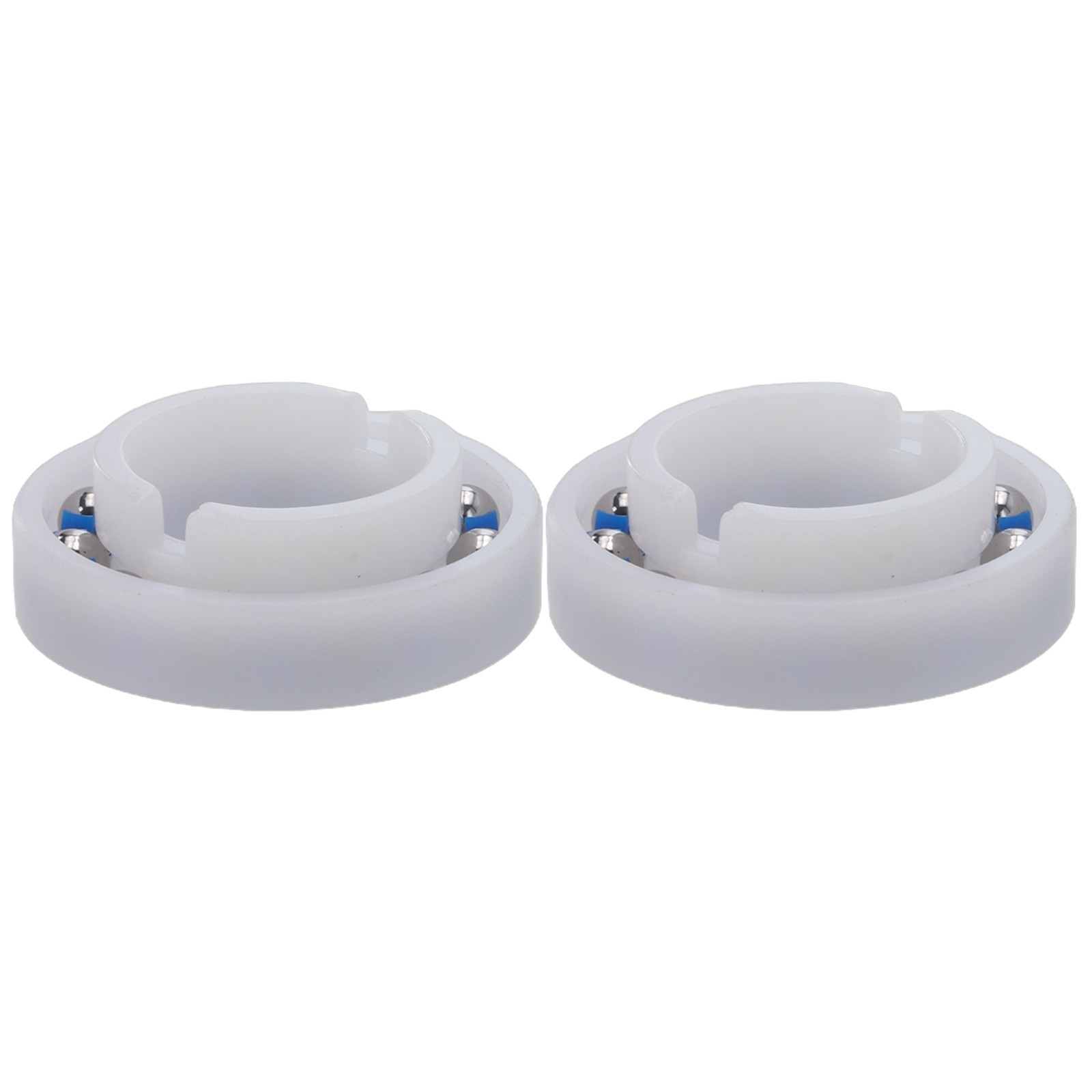 Easy to Install Engine Bearing for Zodiac MX8 MX6 MX6EL MX8EL Pool Cleaner