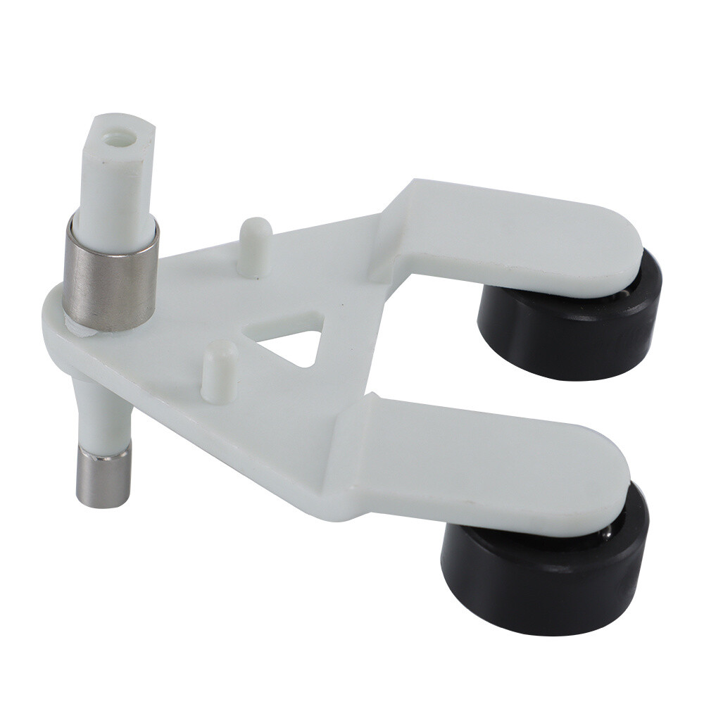 Pool Cleaner Turbine A-Frame Bearing Repair Pool Vac AXV621DAT Kit For Navigator
