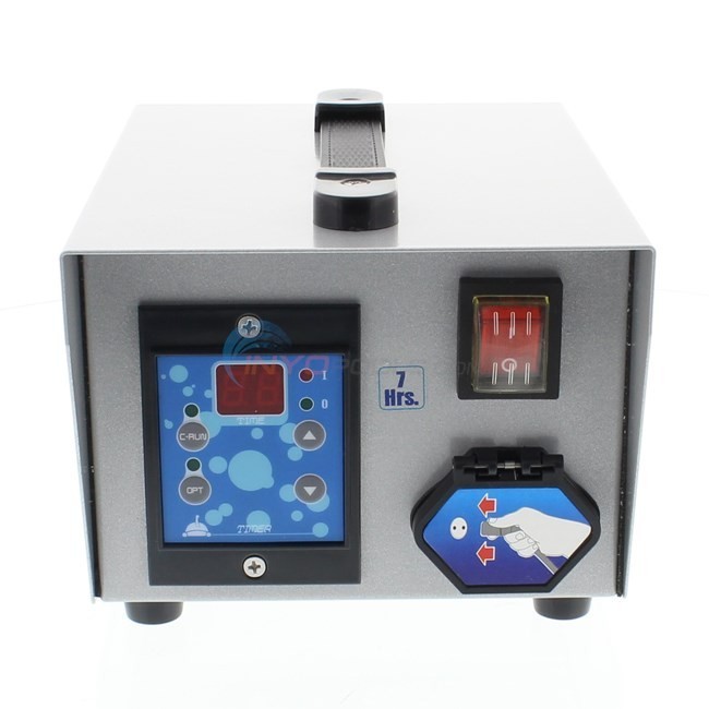 Aquabot Turbo Classic,Aquabot Supreme Power Supply 7184CPK