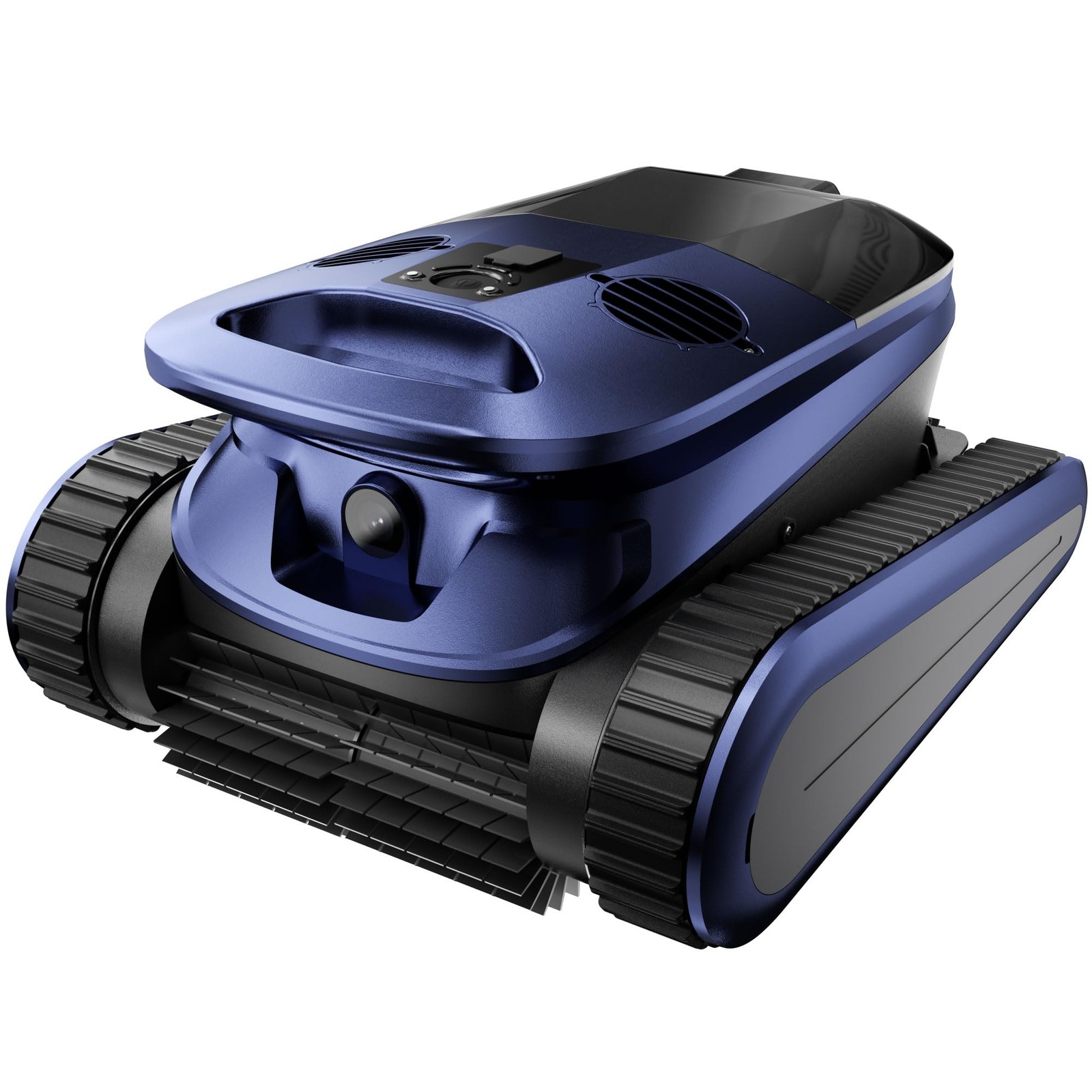 Reriou 2026 Pool – Ai Smart Navigation 360 Top-To-Bottom Cleaning 4