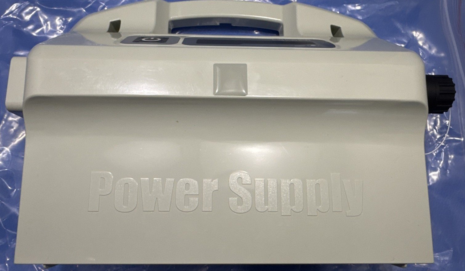 9995672-US-ASSY Advanced Power Supply 180W with Weekly Timer for Dolphin Cleaner