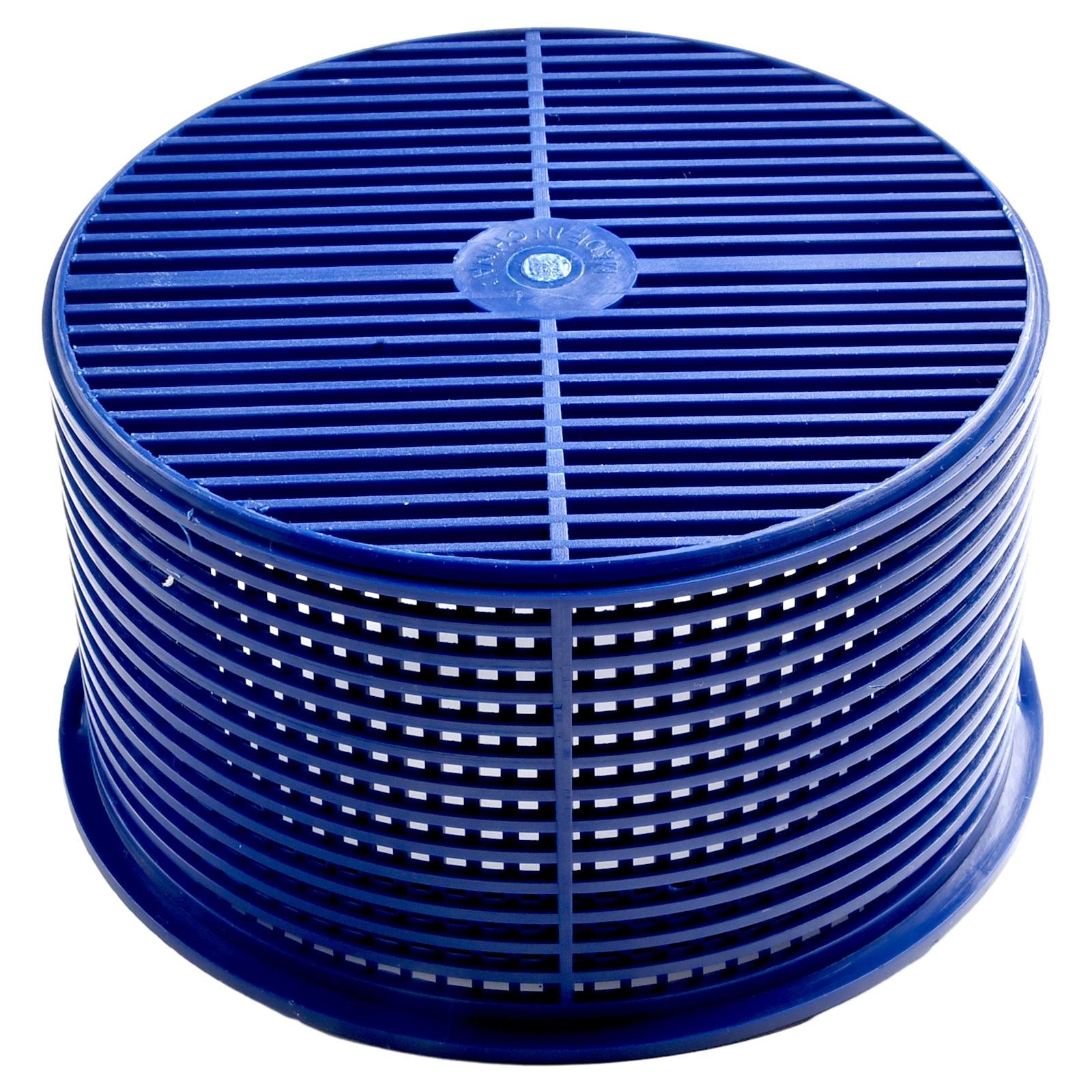 Long lasting Replacement for Hayward Automatic Skimmer Basket SPX1096CA