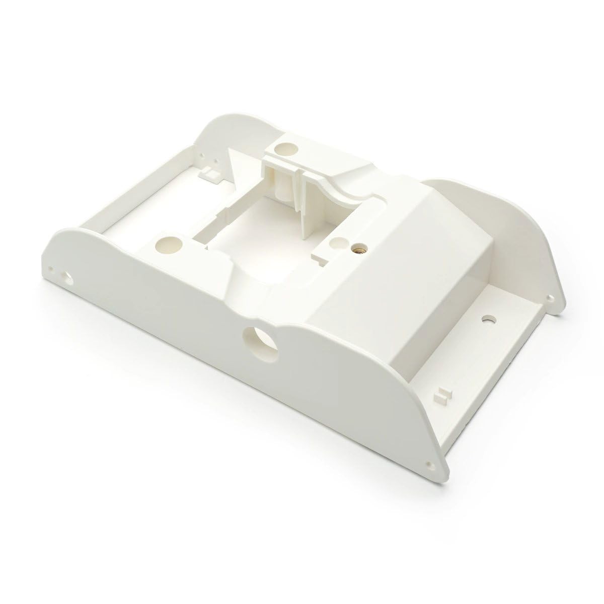 Open Lower Body AXV230DWH for Hayward Navigator and PoolVac Classic Ultra Poo…