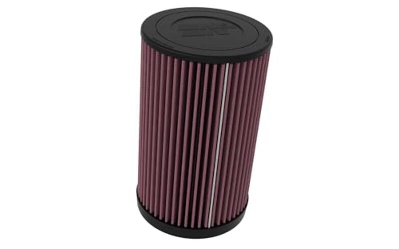 Replacement Air Filter compatible with Polaris RZR PRO R 2014 2022-2023 (PL