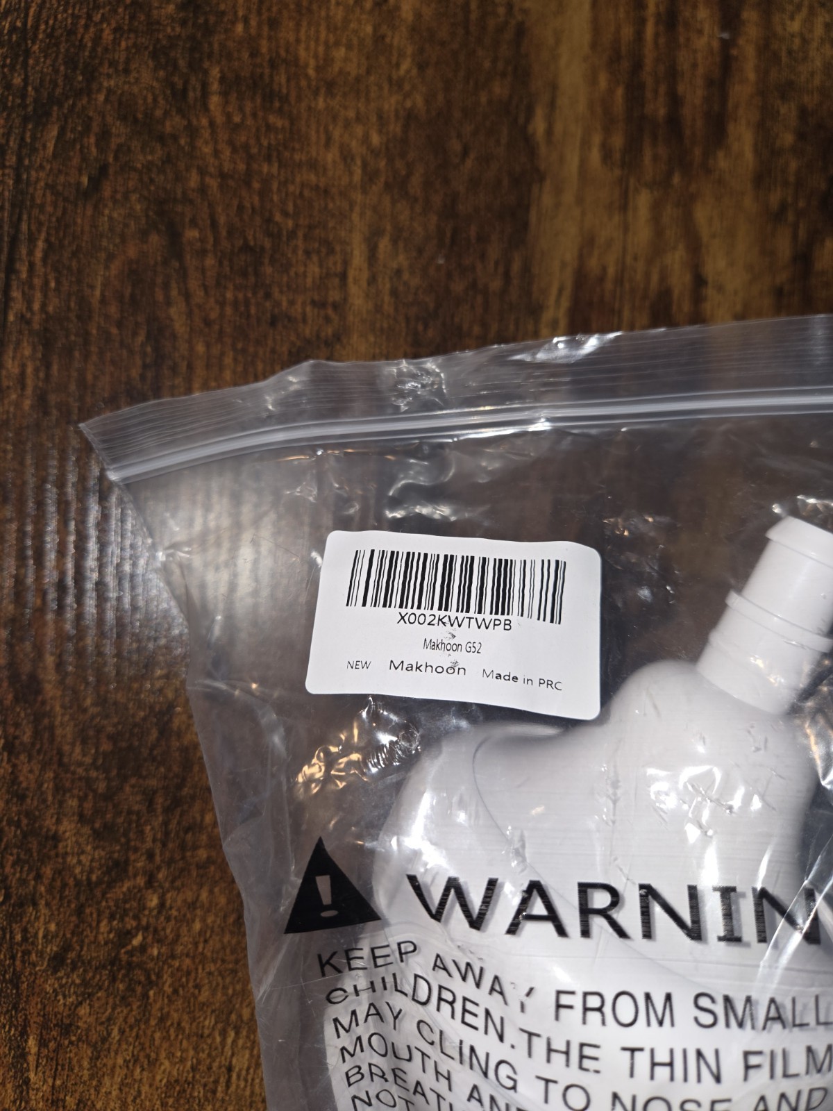 G52 Backup Valve for Polaris Pool Cleaner 180 280 380 480 3900 Free Shipping