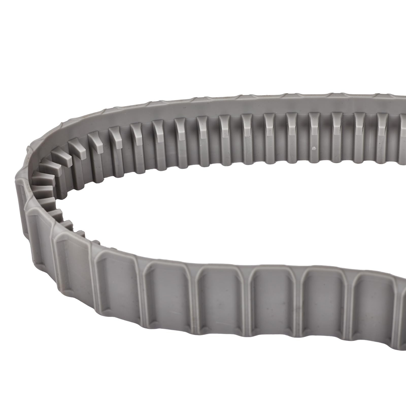 Robotic Pool Cleaner Replacement Tracks Compatible with Dolphin Series