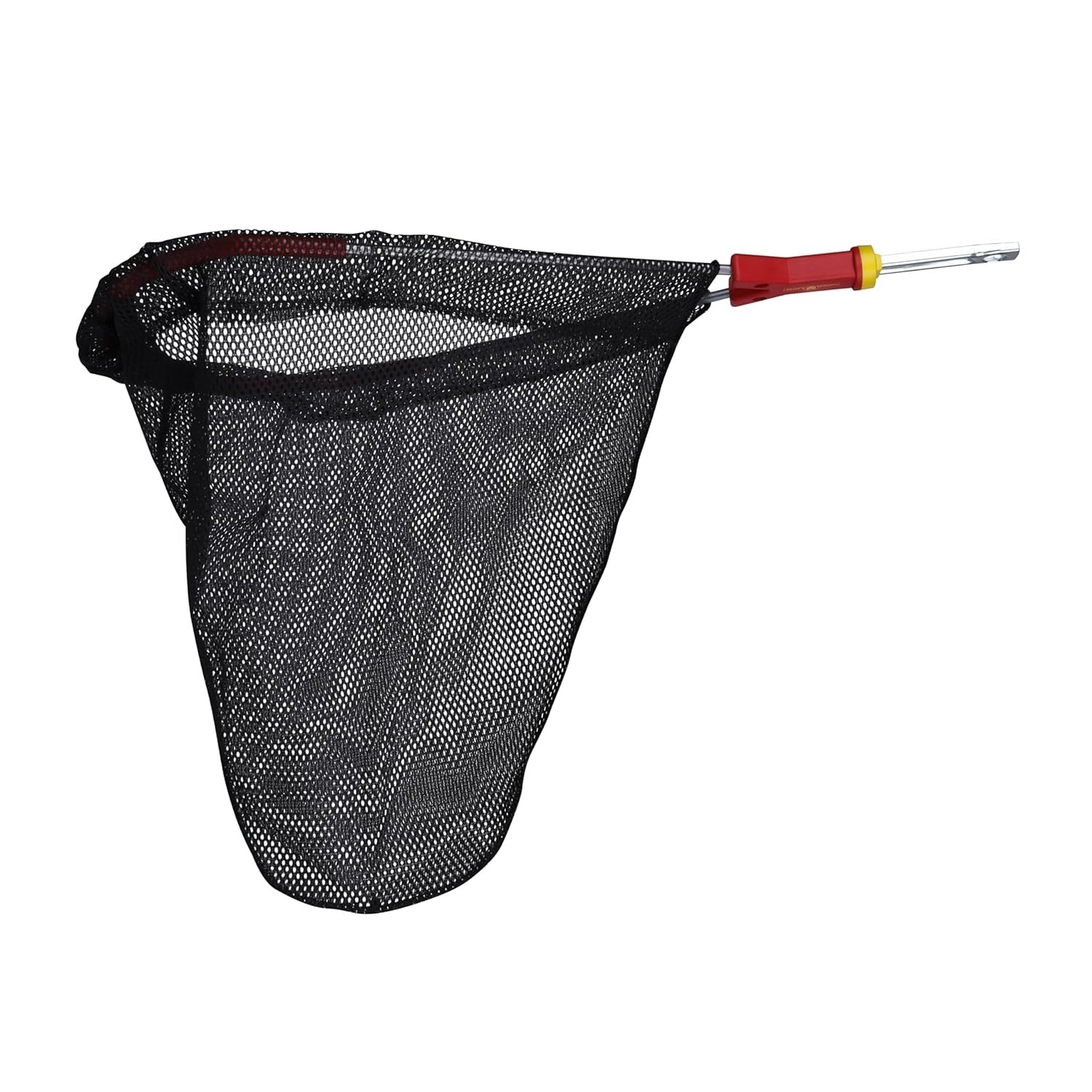Wolf-Garten Multi Star Catching Net Without Handle Wf-M, Pack Of 1