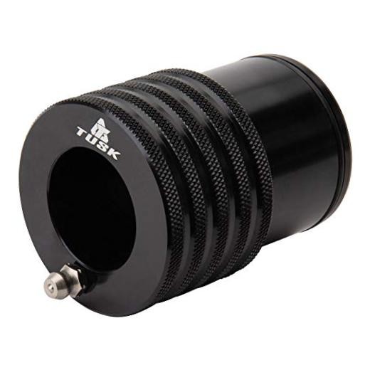 Wheel Bearing Greaser Compatible with Polaris RZR XP XP4 1000 2014-2026
