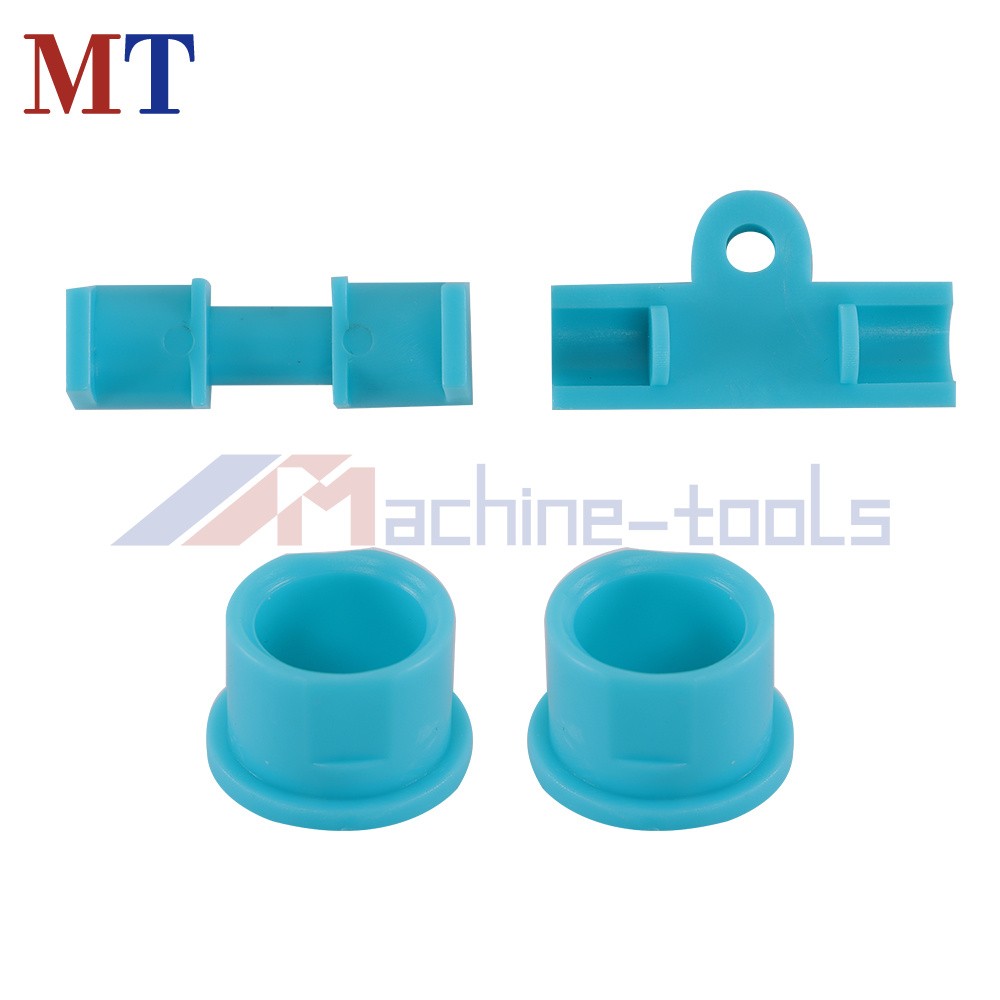 AXV036BP Pool Vac A-Frame Turbine Kit For Hayward Navigator Pro Ultra AXV621DAT