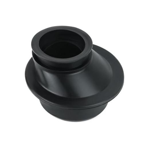 Carb Boot 0452563 Compatible with Polaris Phoenix 200 2005-2023,Sawtooth 200