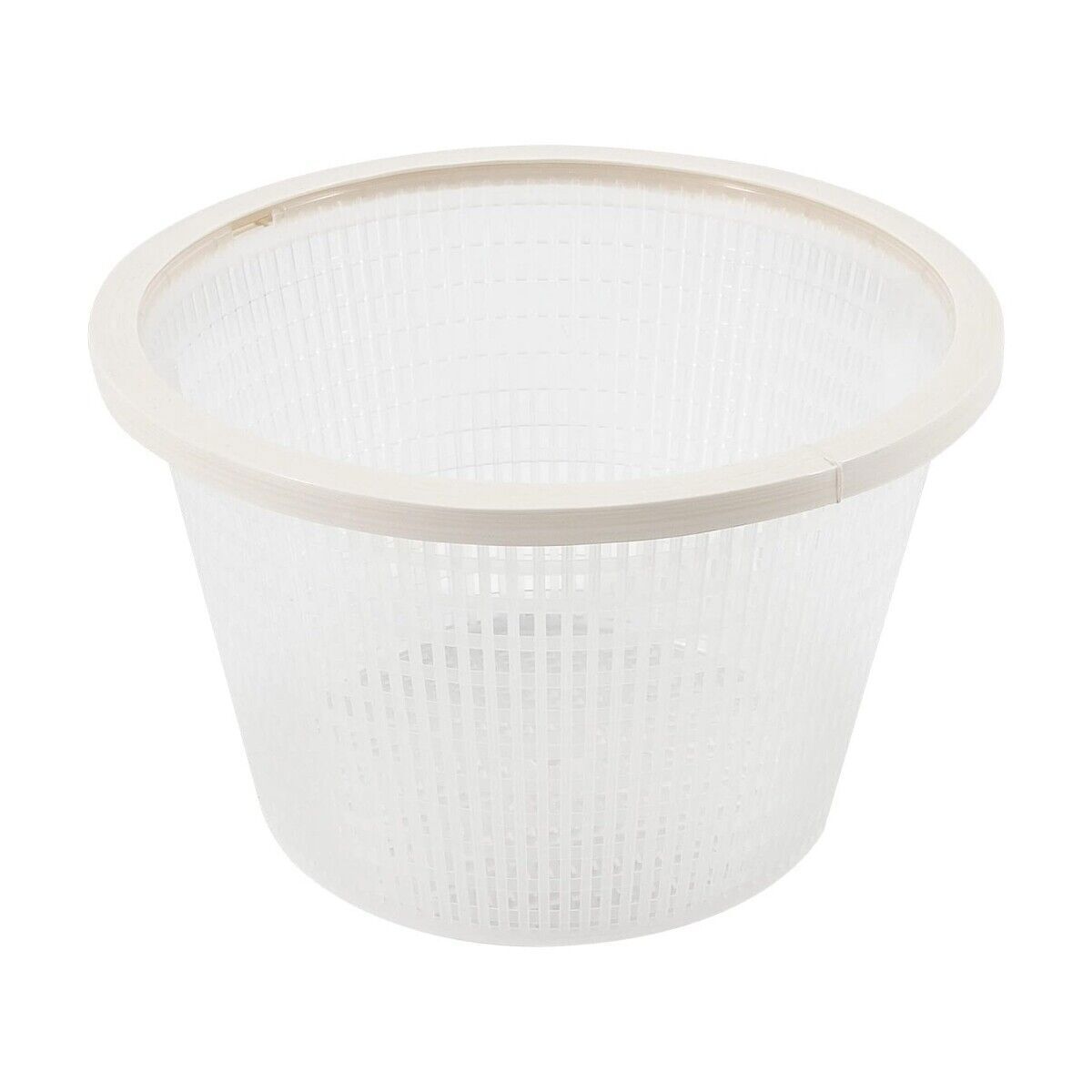 R211100 Vac-Mate Pool Cleaner Dispenser Box For Certikin HD100, Filtrite SK950