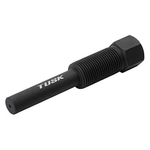 Secondary Clutch Puller Compatible with Polaris Trailblazer 250 1990-2006