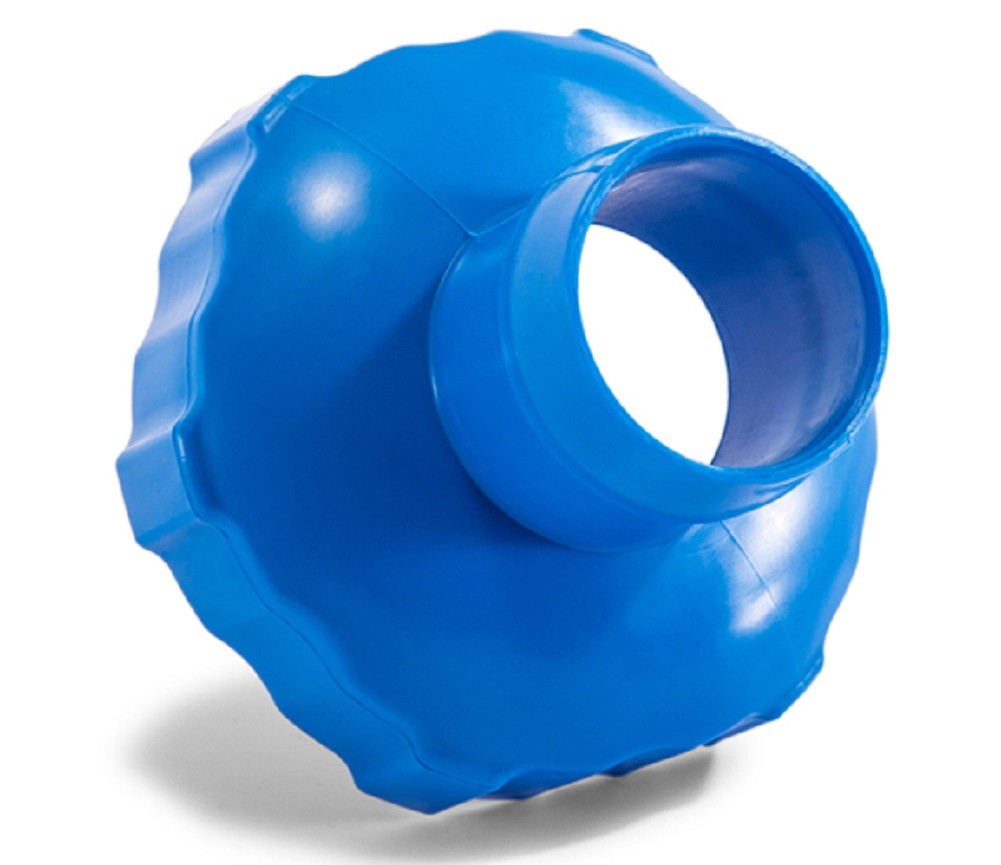 Intex Surface Skimmer Wall Mount Hose Adapter