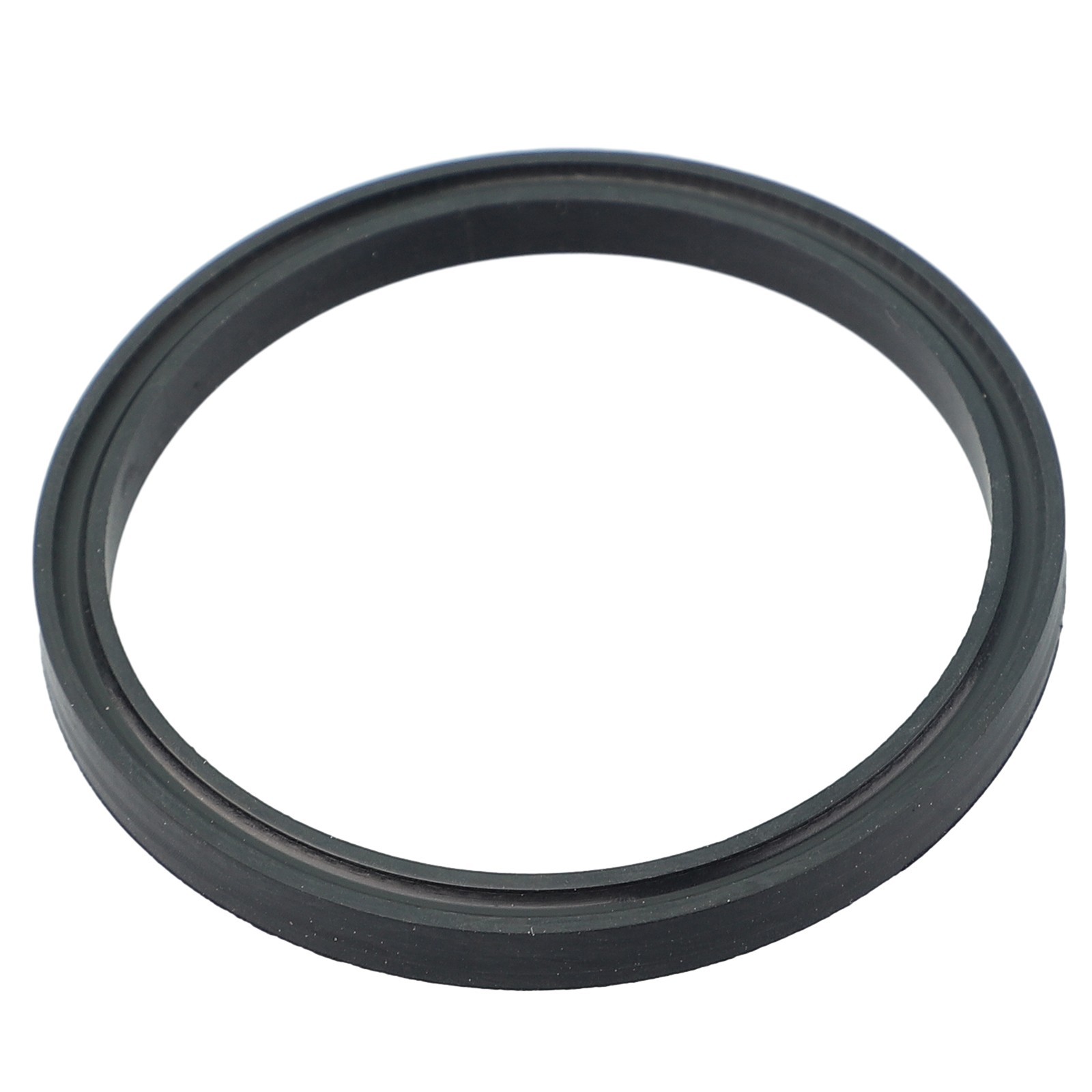 Gasket O-Ring Seal Parts Replacement With Lid Gasket Accessories Compatible