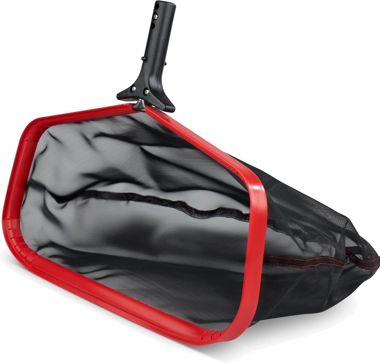 19.5&Prime; Fine Pool Skimmer Net Deep Bag Heavy Duty Leaf Net Replacement