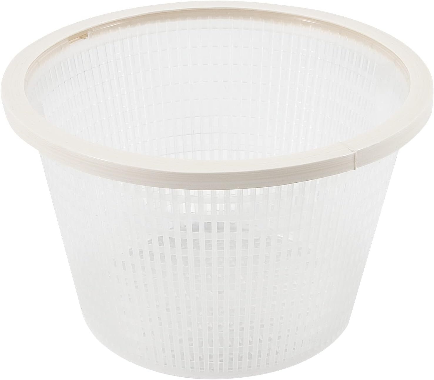 Replace for Pentair Vac-Mate Pool Cleaner Dispenser Box Vacuum Skimmer R211100