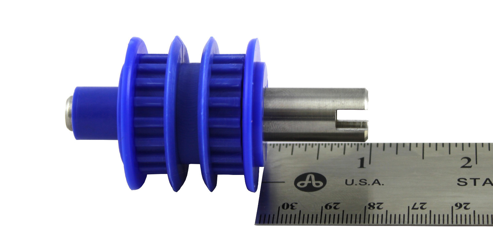 TOMCAT® PARTS TUNE UP KIT REPLACEMENT FOR AQUABOT TURBO® :