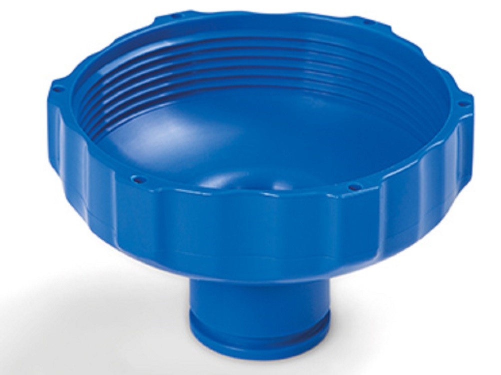 Intex Surface Skimmer Wall Mount Hose Adapter
