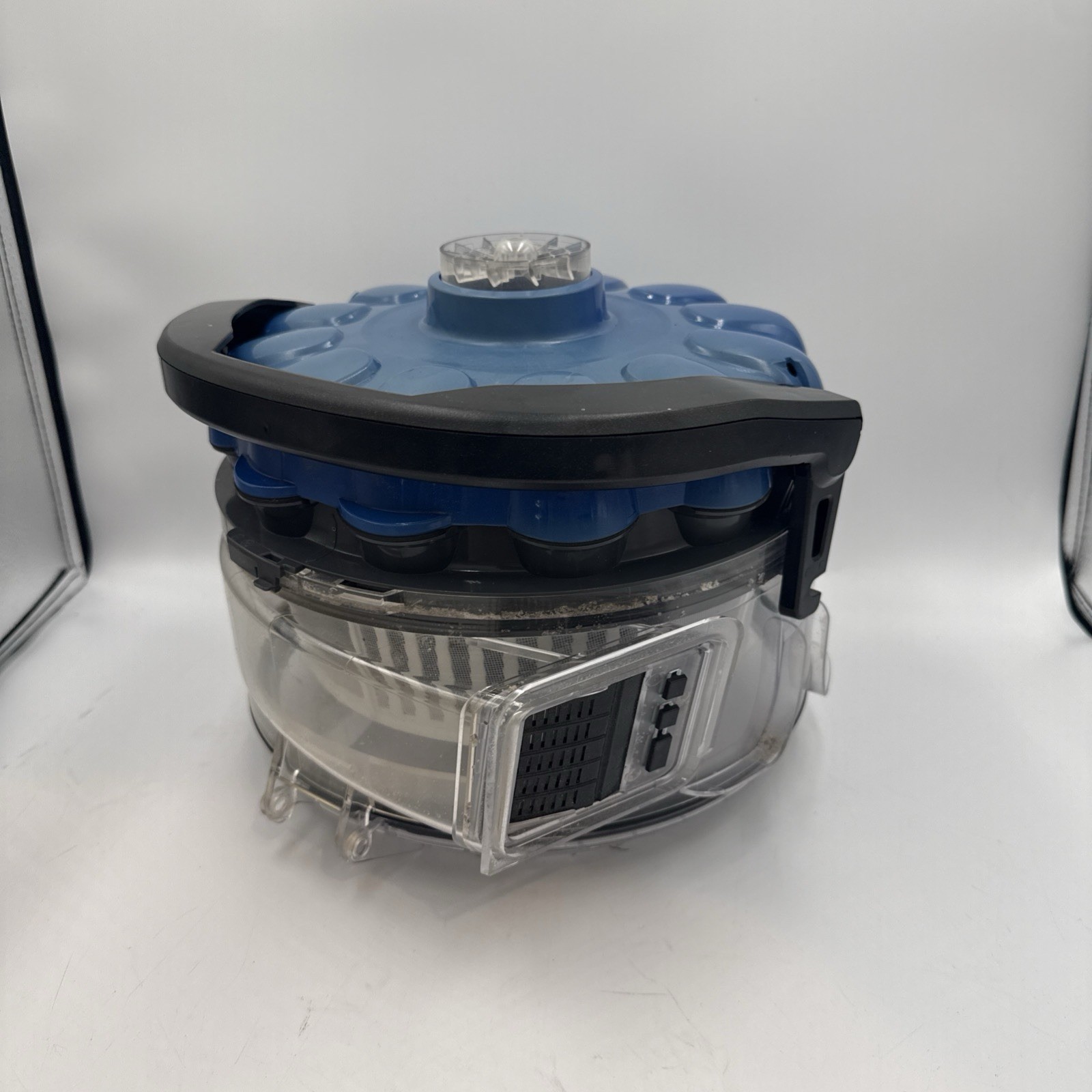 Hayward Aquavac 600 650 Cyclone Filter Assembly Course Mesh RCX361140KIT234