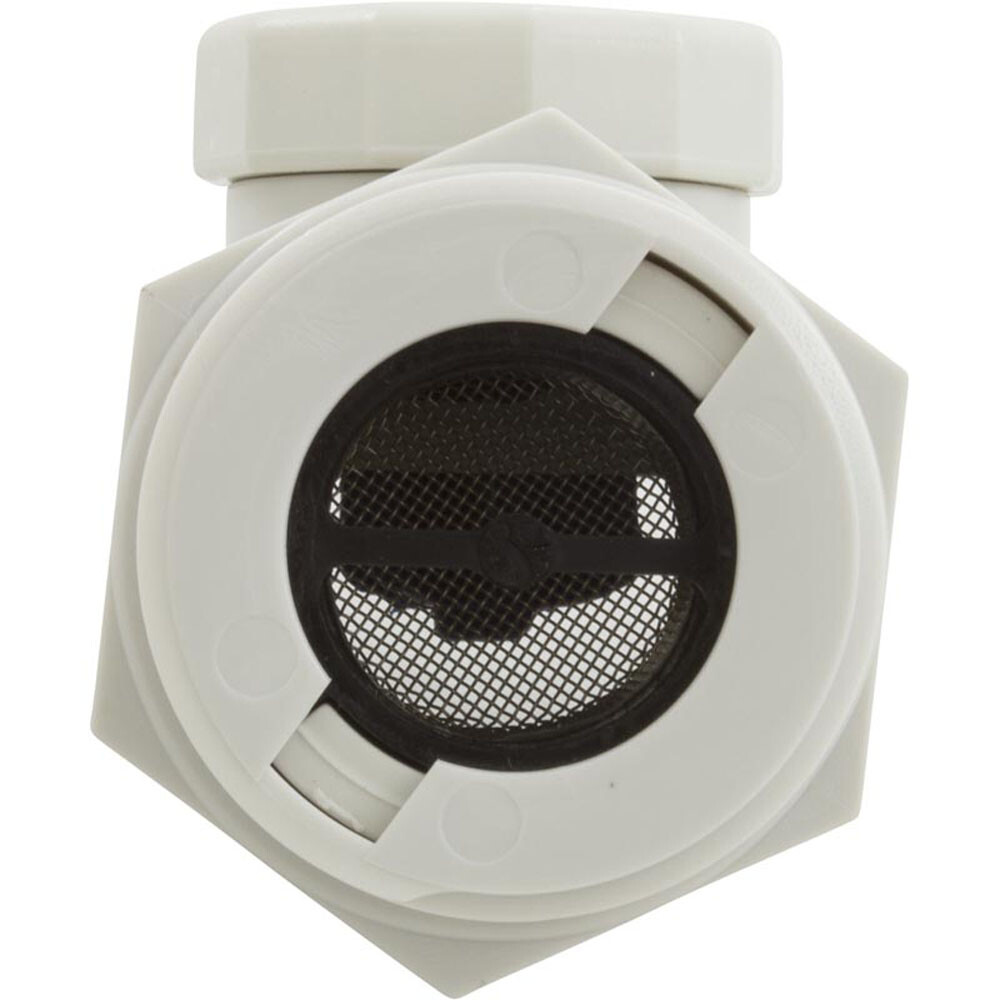Connector Assembly, Zodiac Polaris 65/165/Turbo/ Super Turtle 6-508-00