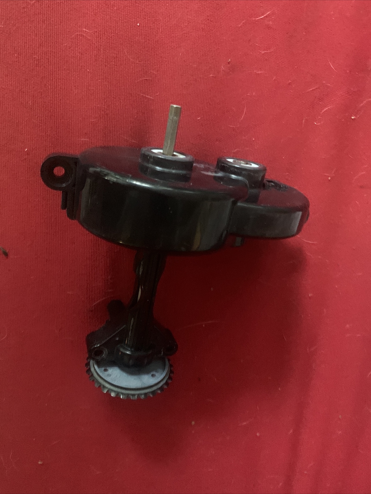 39-200 Replacement Gearbox Assembly for Polaris 3900