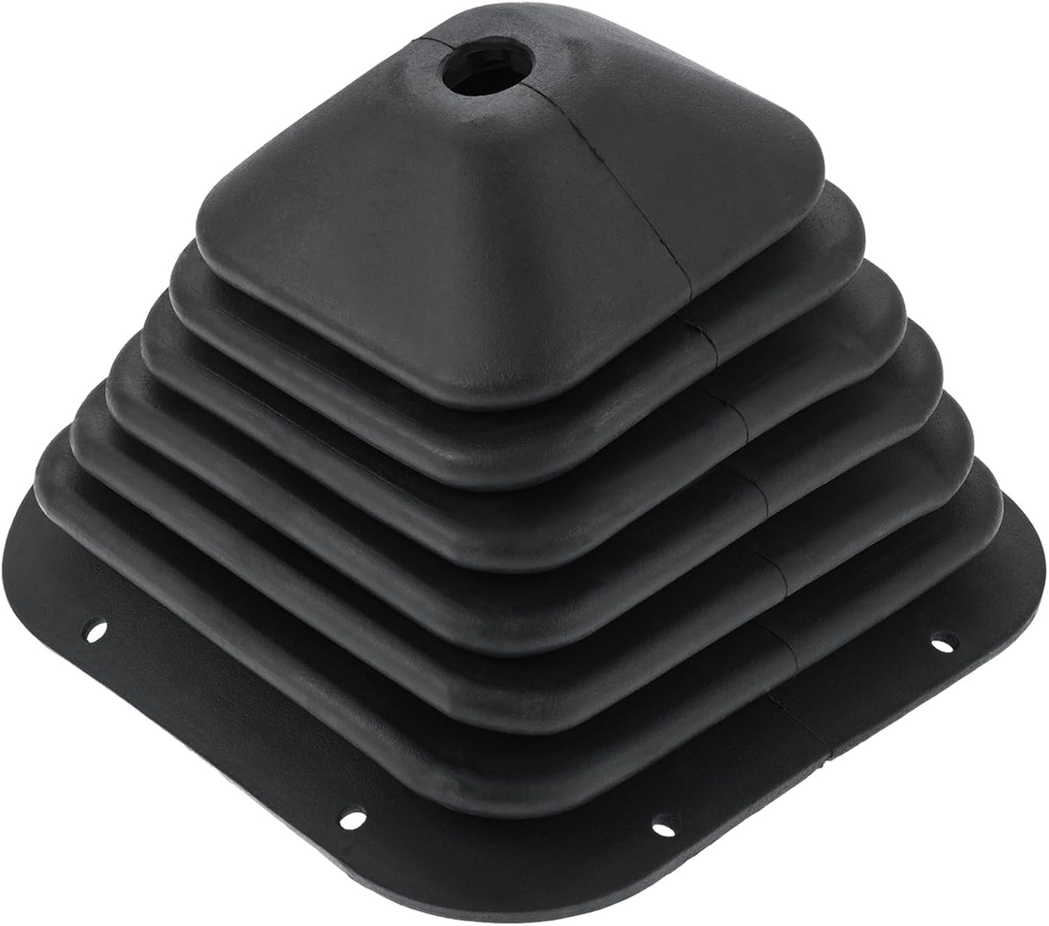 924-5405 Automatic/Manual Transmission Shift Boot Compatible with Select Kenwort