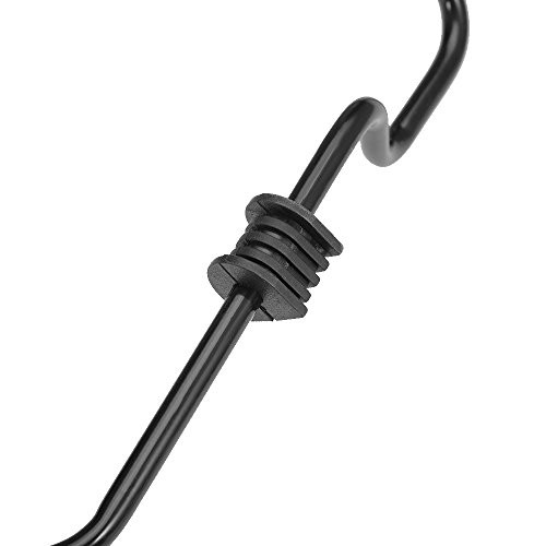 Saihisday Power Steering Pressure Hose Assembly Replacement for Honda Odyssey