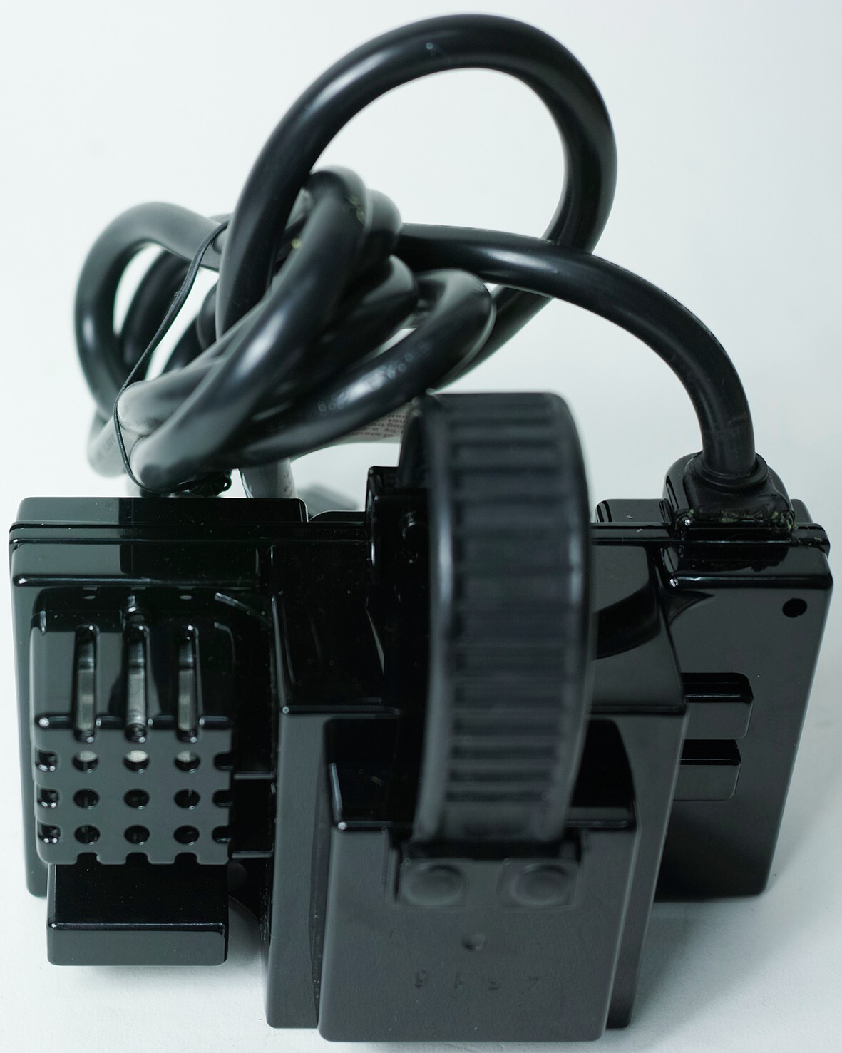 SmartPool NC1023 Dual Timer Power Supply Nitro, NC52S, PT4, PT7, Smartkleen etc.