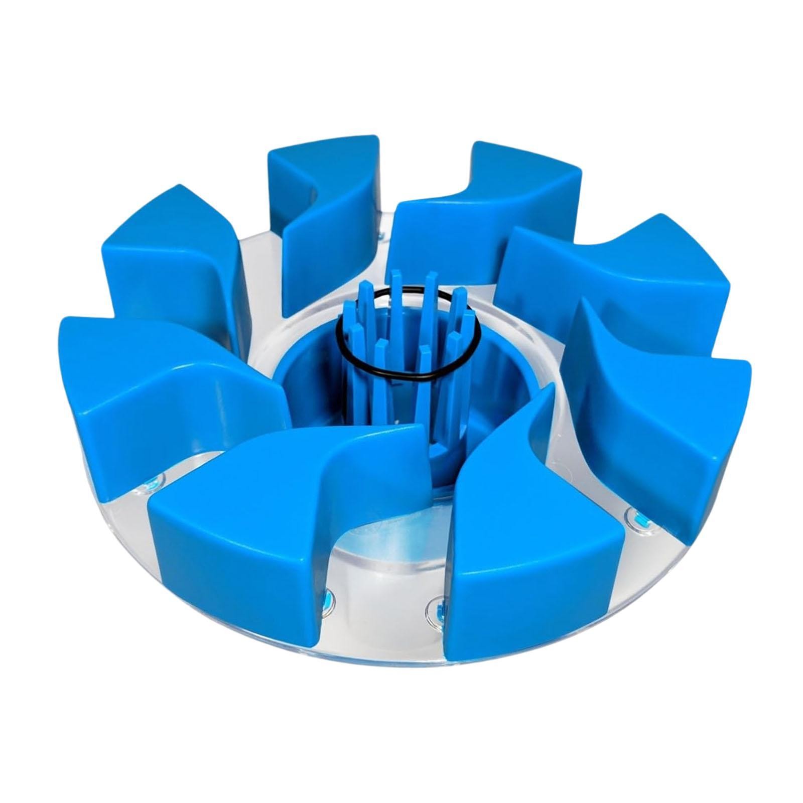 Automatic Pool Surface Cleaner Premium Easy to Install Practical Replacement