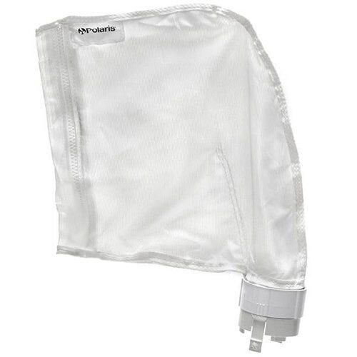 Zodiac Polaris OEM 9-100-1021 All Purpose Bag W Zipper Fits 360 380 Pool Cleaner