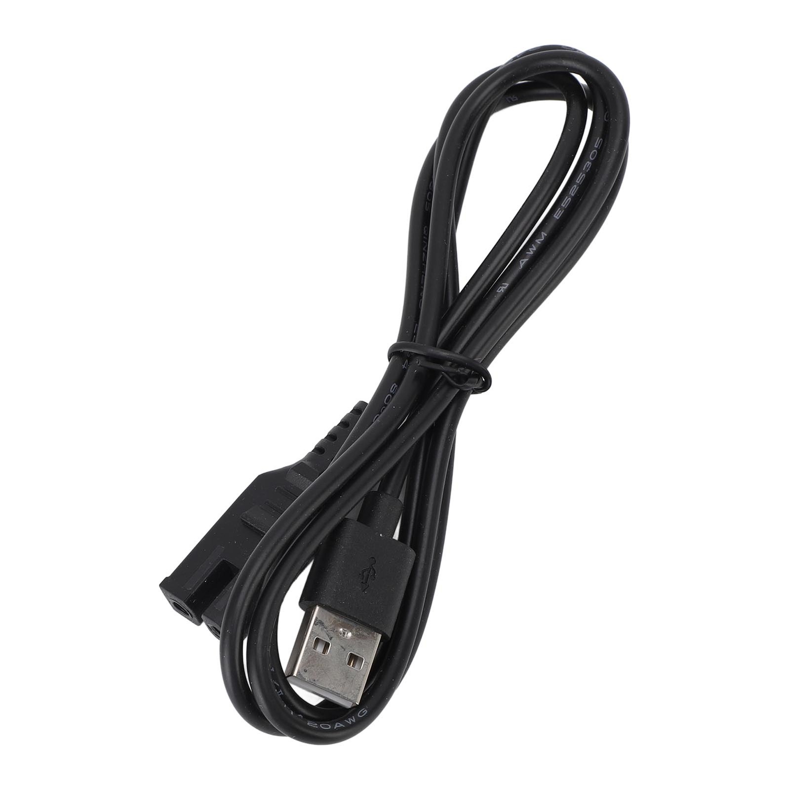 Rechargeable Pool Vacuum Charging Cable For 28620E Fast Charging Easy To Use
