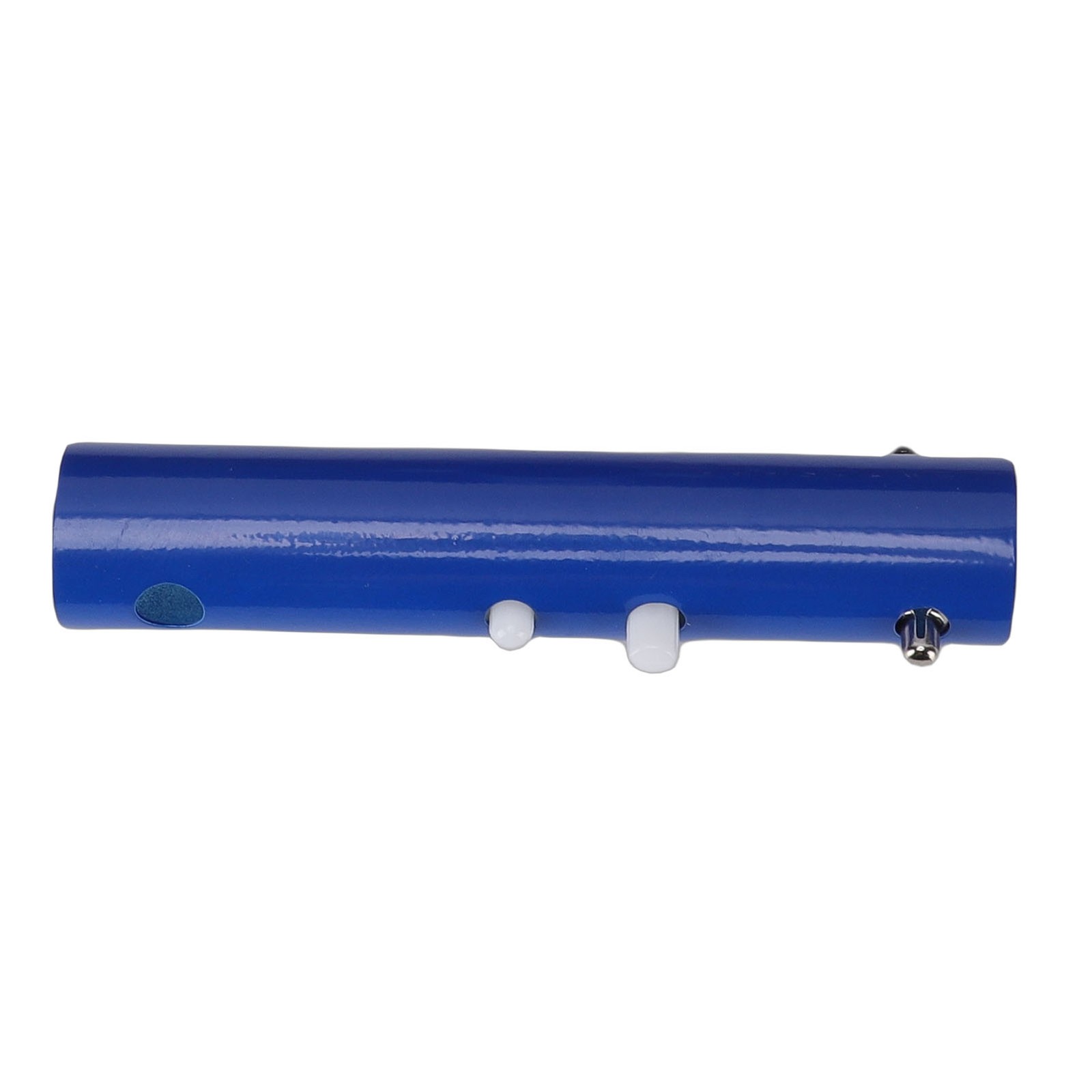 Heavy Duty Pool Scrub Brush Round Brush For Pool Walls And Tiles Easy To Use