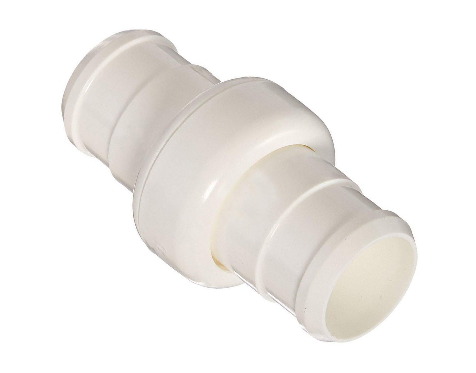 Pool Cleaner Hose Swivel Nut Combo Kit 4 Pack For Polaris 360 Replacement Parts